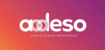 aodeso